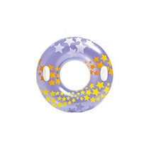 Load image into Gallery viewer, Intex Stargaze Tubes 91cm, 16.51 x 29.85 x 4.76cm - Grey
