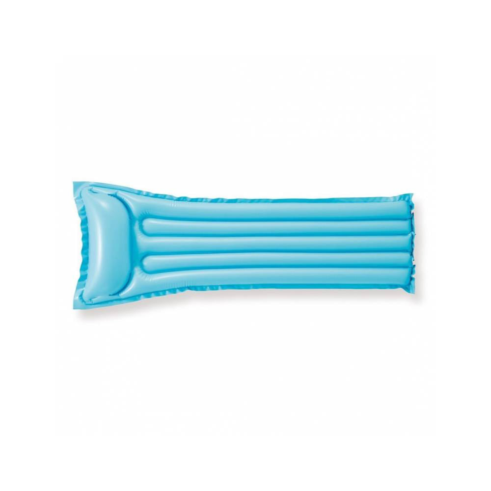 Intex Economat, 183 x 69cm - Blue
