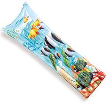 Load image into Gallery viewer, Intex Mats Bless Disp Asst - 183 x 69cm
