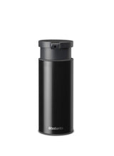 Load image into Gallery viewer, Brabantia Stylish Soap Dispenser - Available in several colors
