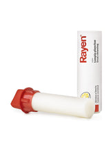 Load image into Gallery viewer, Rayen Iron Cleaning Stick - Lemon Aroma
