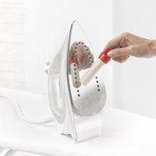 Load image into Gallery viewer, Rayen Iron Cleaning Stick - Lemon Aroma
