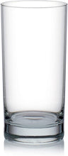 Load image into Gallery viewer, Ocean Glassware Set of 6 San Marino Hi Ball Glass - 350ml
