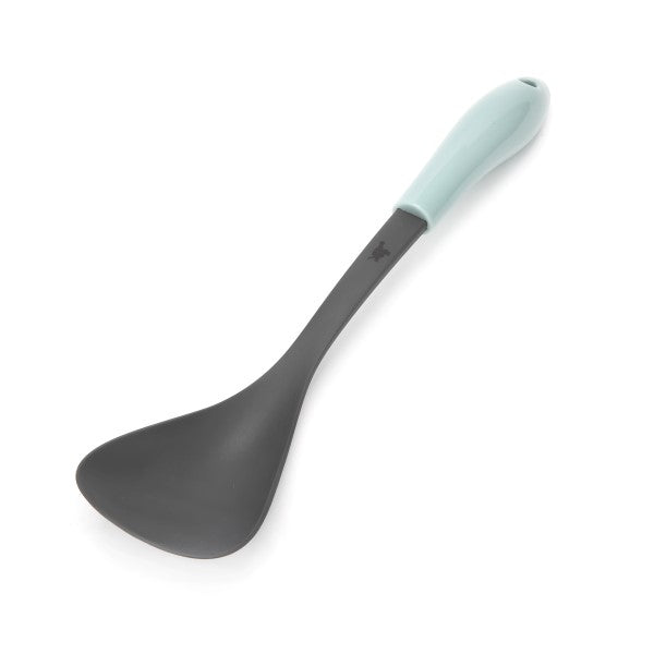 Luigi Ferrero Norsk Non-Stick Spoon - Nylon/ Plastic
