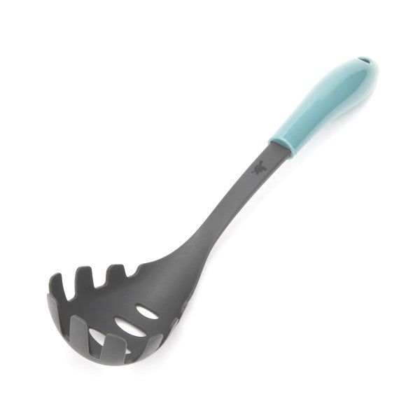 Luigi Ferrero Norsk Non-Stick Spaghetti Spoon - Nylon/Plastic