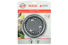 Load image into Gallery viewer, Tefal Basket for Pressure Cooker - 4.5L / 6L
