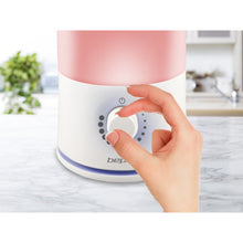 Load image into Gallery viewer, Beper Aroma Diffuser - 2.4L Water Tank
