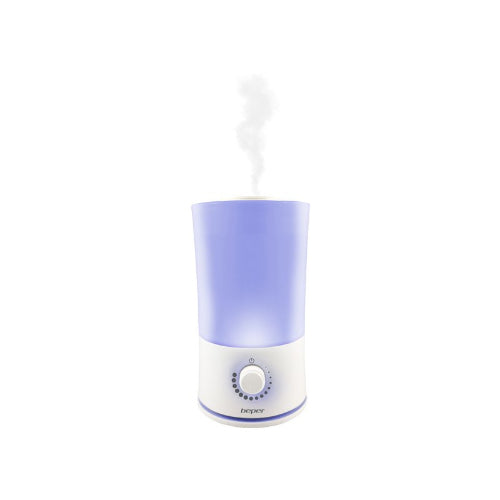 Beper Aroma Diffuser - 2.4L Water Tank
