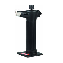 Load image into Gallery viewer, Ibili Refillable Gourmet Torch
