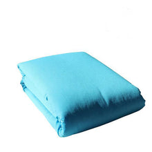 Load image into Gallery viewer, Gab Home Ironing Board Covers - 110 x 30cm, Available in different colors
