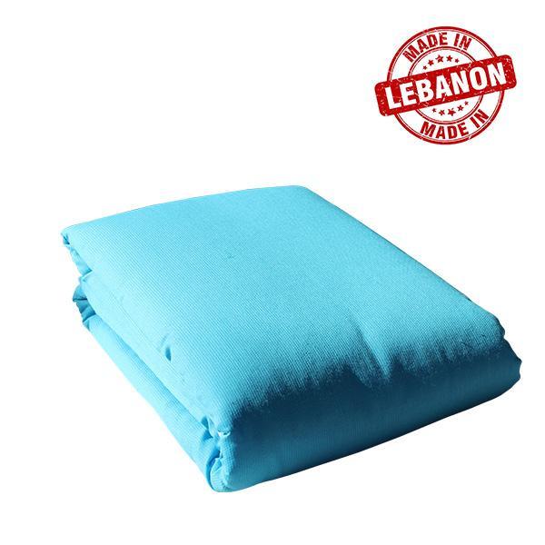 Gab Home Royal Blue Ironing Board Covers - Small, Medium, Large