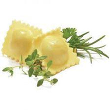 Load image into Gallery viewer, Ibili Ravioli Attachment for Pasta Maker
