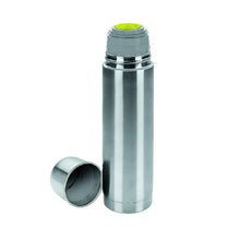 Load image into Gallery viewer, Ibili Stainless Steel Vacuum Flask for Liquids, 500ml
