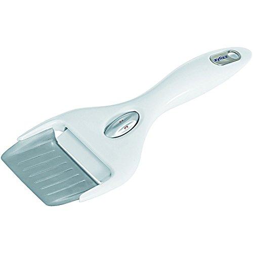 Zyliss Dial & Slice Cheese Slicer