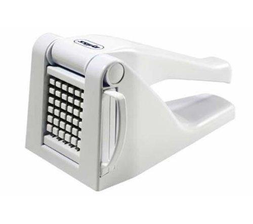 Zyliss Potato & Vegetable Chopper - White