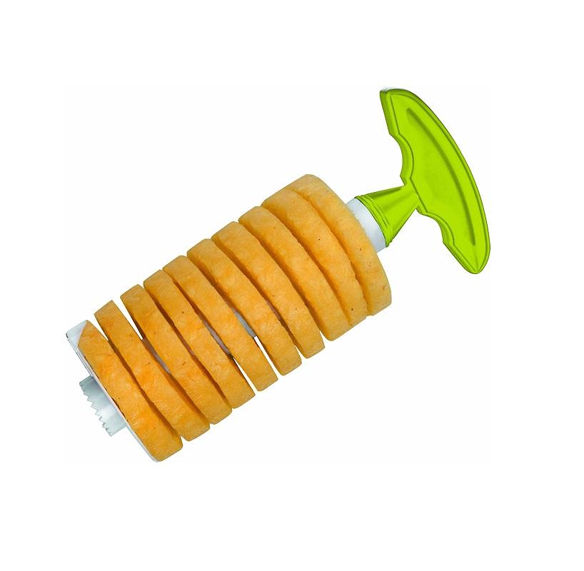 Ibili Essential Medium Pineapple Slicer