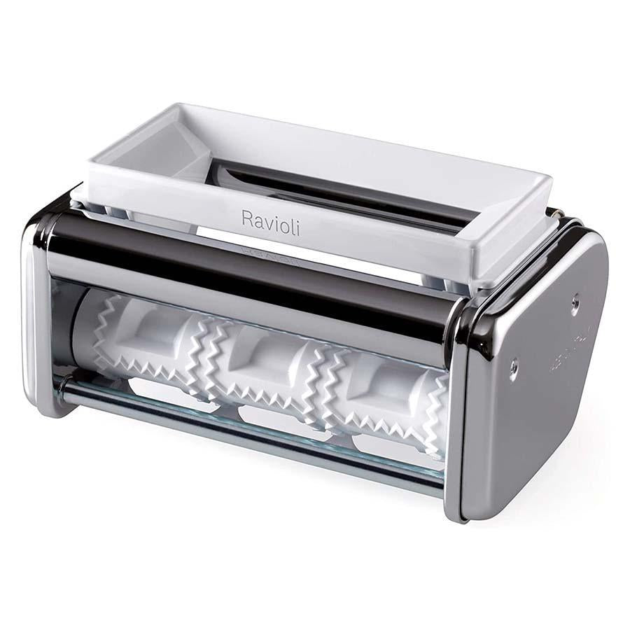Marcata Atlas 150 Ravioli Maker Attachment