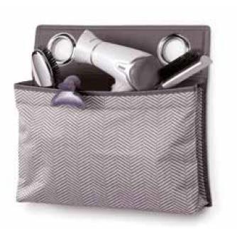 Cosatto Twill Tidy All Pocket  - 35 x 32.5cm