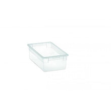 Load image into Gallery viewer, Terry Light Box, Stackable Multifunctional Box with Lid, XS, 5 Liters
