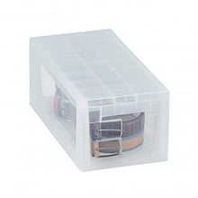 Load image into Gallery viewer, Terry Light Drawer, Stackable Multifunctional Drawer, S, 7 Liters
