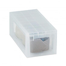 Load image into Gallery viewer, Terry Light Drawer, Stackable Multifunctional Drawer, S, 7 Liters
