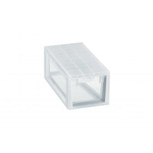 Load image into Gallery viewer, Terry Light Drawer, Stackable Multifunctional Drawer, S, 7 Liters
