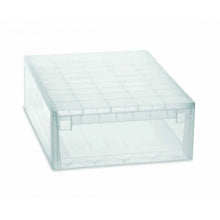 Load image into Gallery viewer, Terry Light Drawer, Stackable Multifunctional Drawer, M, 12 Liters
