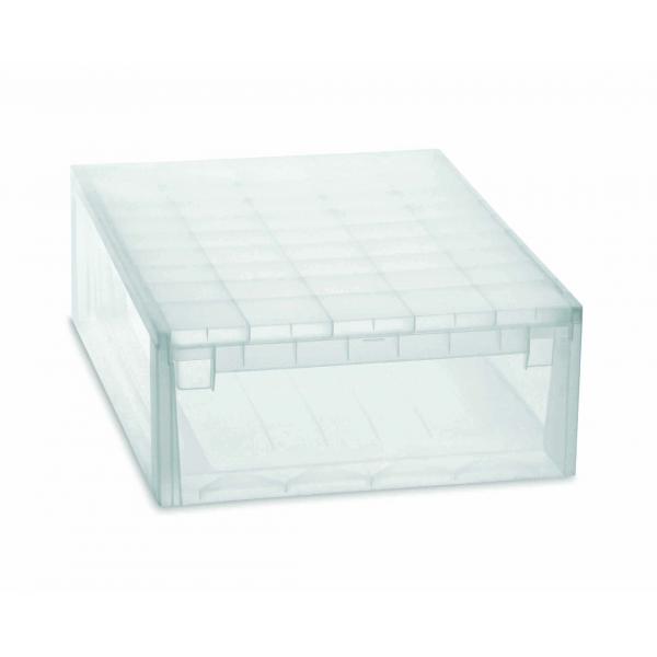 Terry Light Drawer, Stackable Multifunctional Drawer, M, 12 Liters