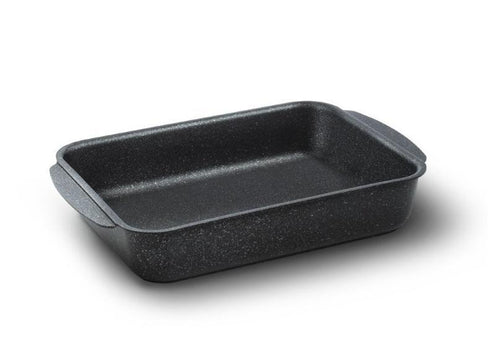 Accademia Diamante Di Luna Bakery - 30x25cm