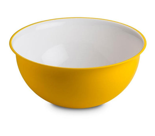 Omada Sanaliving X Large Serving Bowl with Microban¬Æ Antibacterial- 32.5cm - 6.5L