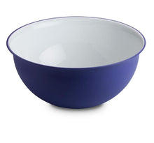 Load image into Gallery viewer, Omada Sanaliving X Large Serving Bowl with Microban¬Æ Antibacterial- 32.5cm - 6.5L
