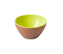 Load image into Gallery viewer, Omada Ecoliving Small Serving Bowl (Eco-sustainable) - 11.5cm - 30cL
