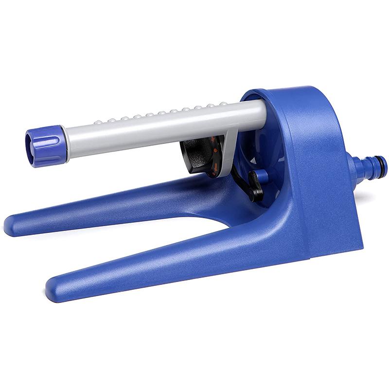Tatay Oscillating Sprinkler