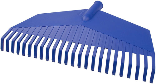 Tatay Top Line Garden Rake