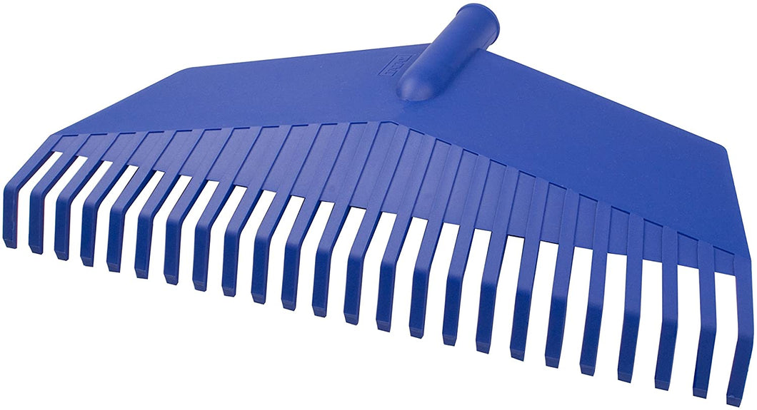 Tatay Top Line Garden Rake