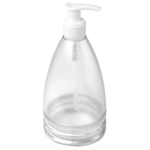 Load image into Gallery viewer, Tatay Aqua Liquid Soap Dispensers
