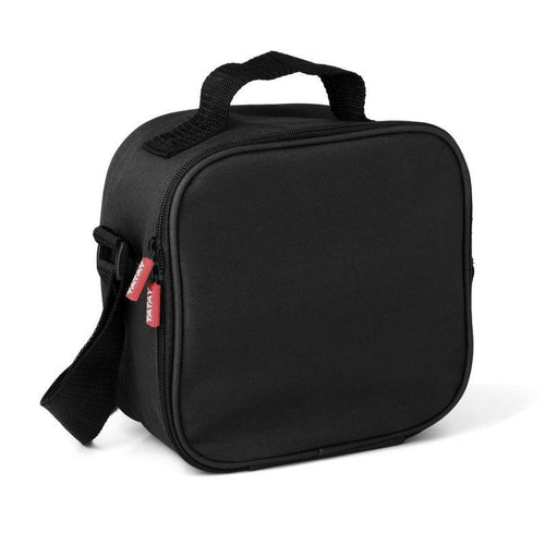 Tatay Urban Lunch Pack with 4 Food Containers