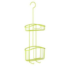 Load image into Gallery viewer, Tatay Shower Caddy
