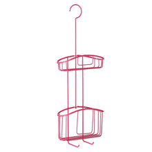 Load image into Gallery viewer, Tatay Shower Caddy
