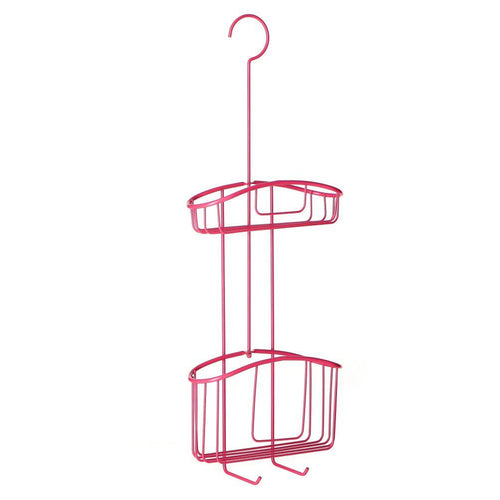 Tatay Shower Caddy