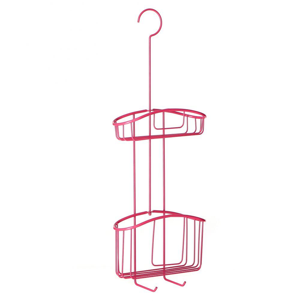 Tatay Shower Caddy