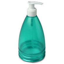 Load image into Gallery viewer, Tatay Aqua Liquid Soap Dispensers
