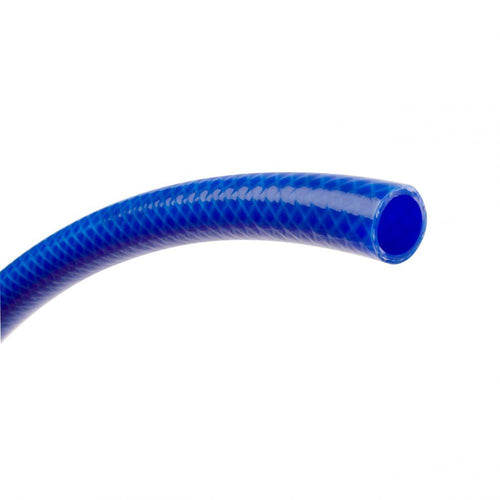 Tatay Hose - 50 meters, 1/2 inches