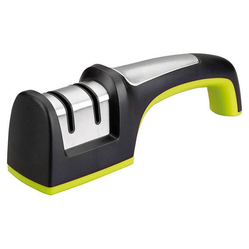 Ibili Kitchen Knife Sharpener
