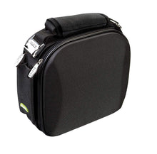 Load image into Gallery viewer, Ibili Lunch Kit First Class

