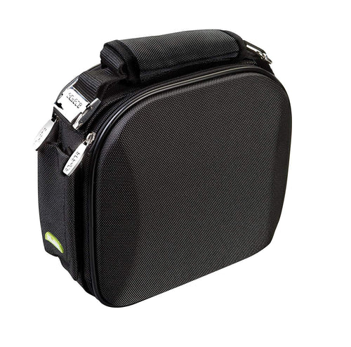Ibili Lunch Kit First Class