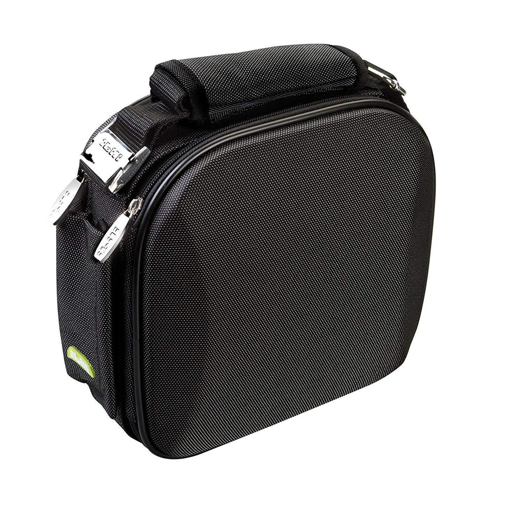 Ibili Lunch Kit First Class