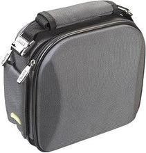 Load image into Gallery viewer, Ibili Lunch Kit First Class
