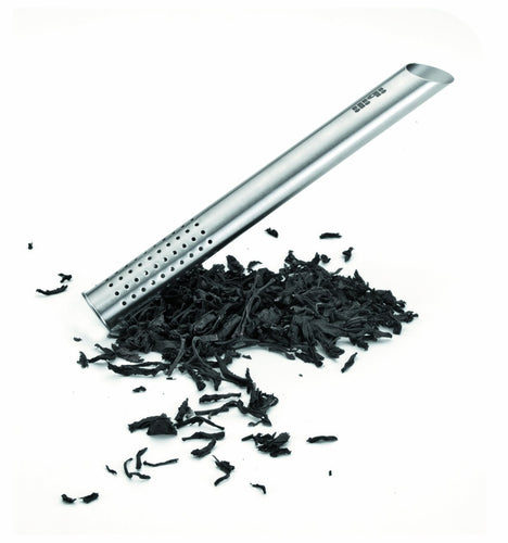 Ibili Tube Tea Infuser