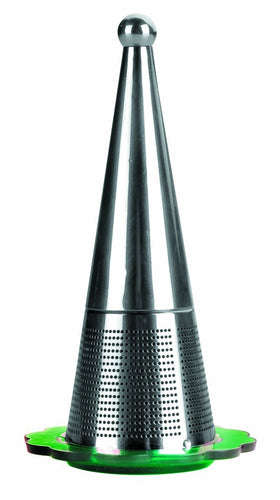 Ibili Conical Tea Infuser